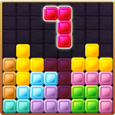 Block Puzzle-APK