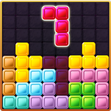 Block Puzzle