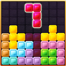 Puzzle Plaza APK