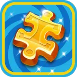 Jigsaw Puzzles