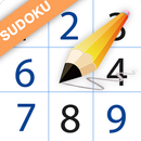 Sudoku Challenge: Daily Challenge-APK