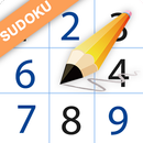 Sudoku Challenge: Daily Challenge aplikacja