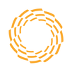 RethinkEd APK