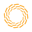 RethinkEd APK
