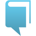 BookShout icon