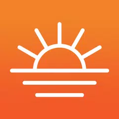 Daily Prayer App アプリダウンロード