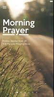 Poster Daily Prayer