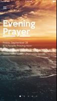 Daily Prayer syot layar 2