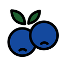 Huckleberry Social APK