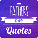 APK Fathers Day Quotes