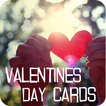 Valentines Day Cards