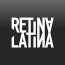 Retina Latina APK