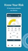 RetinaRisk โปสเตอร์