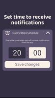 Retis - Maintain Connections syot layar 1
