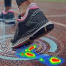 Gait Analysis Plus APK