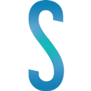 Stridalyzer APK