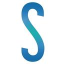 Stridalyzer PERFORMANCE APK