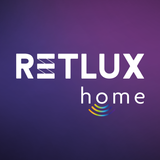 Retlux Home