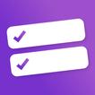 To-Do List : Task Reminder