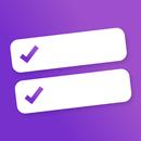 To-Do List : Task Reminder APK