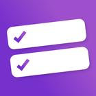 To-Do List : Task Reminder ไอคอน