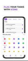 To-Do List : Task Reminder ภาพหน้าจอ 3
