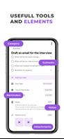 To-Do List : Task Reminder ภาพหน้าจอ 1