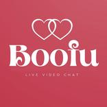 Boofu : Random Video Chat
