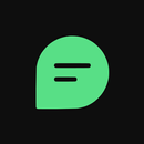 Chatter APK