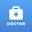 Doctor icon