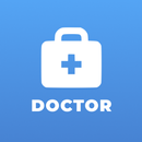Doctor APK