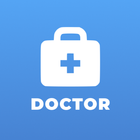 Doctor ไอคอน