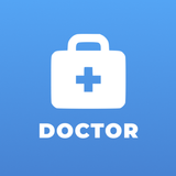 Doctor ไอคอน