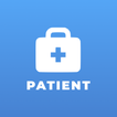 Patient