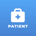 Patient