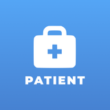 Patient 图标