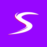 Shortzz アイコン