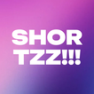 Shortzz