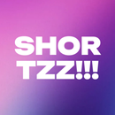 Shortzz APK
