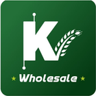 Khetika Wholesale-icoon