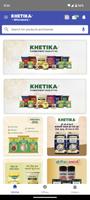 3 Schermata Khetika Wholesale