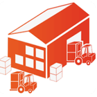 SuperOps biểu tượng