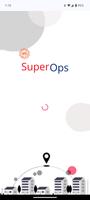 SuperOps bài đăng