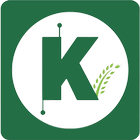 Khetika أيقونة