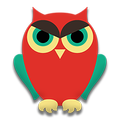 Retricon - Icon Pack