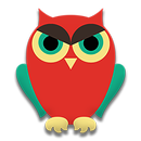 Retricon - Icon Pack APK