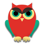 Retricon - Icon Pack icon
