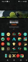 Retricon - Icon Pack screenshot 3