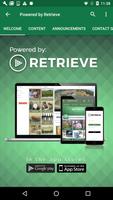 Powered By Retrieve bài đăng