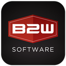 B2W Software Knowledge Center APK